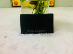 নোকিয়া আশা ২১০ ব্ল্যাক