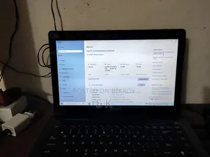 Laptop Asus A42F 6GB Intel Core i5 SSD 128GB