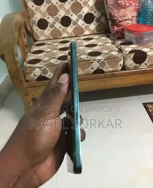 Oppo Reno 12 5G 256 GB Black