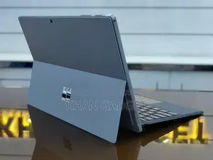 Microsoft Surface Pro 5 16GB RAM Intel Core i7 512GB SSD Laptop