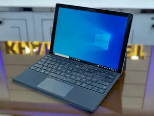 Microsoft Surface Pro 5 16GB RAM Intel Core i7 512GB SSD Laptop