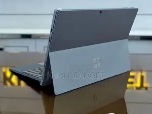 Microsoft Surface Pro 5 16GB RAM Intel Core i7 512GB SSD Laptop