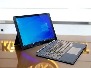Microsoft Surface Pro 7+ 16GB RAM Intel Core i7 512GB SSD Laptop