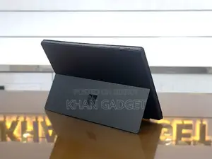 Laptop Microsoft Surface Pro 7+ 16GB Intel Core i7 SSD 512GB