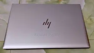 ল্যাপটপ এইচপি এলিটবুক ৮৩৫ জি৭ ৮জিবি এএমডি রাইজেন ৫ এসএসডি ২৫৬জিবি