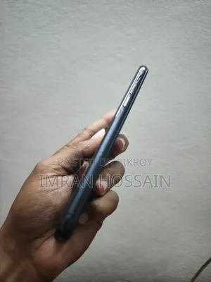 অ্যাপল আইফোন এক্স ২৫৬ জিবি ব্ল্যাক