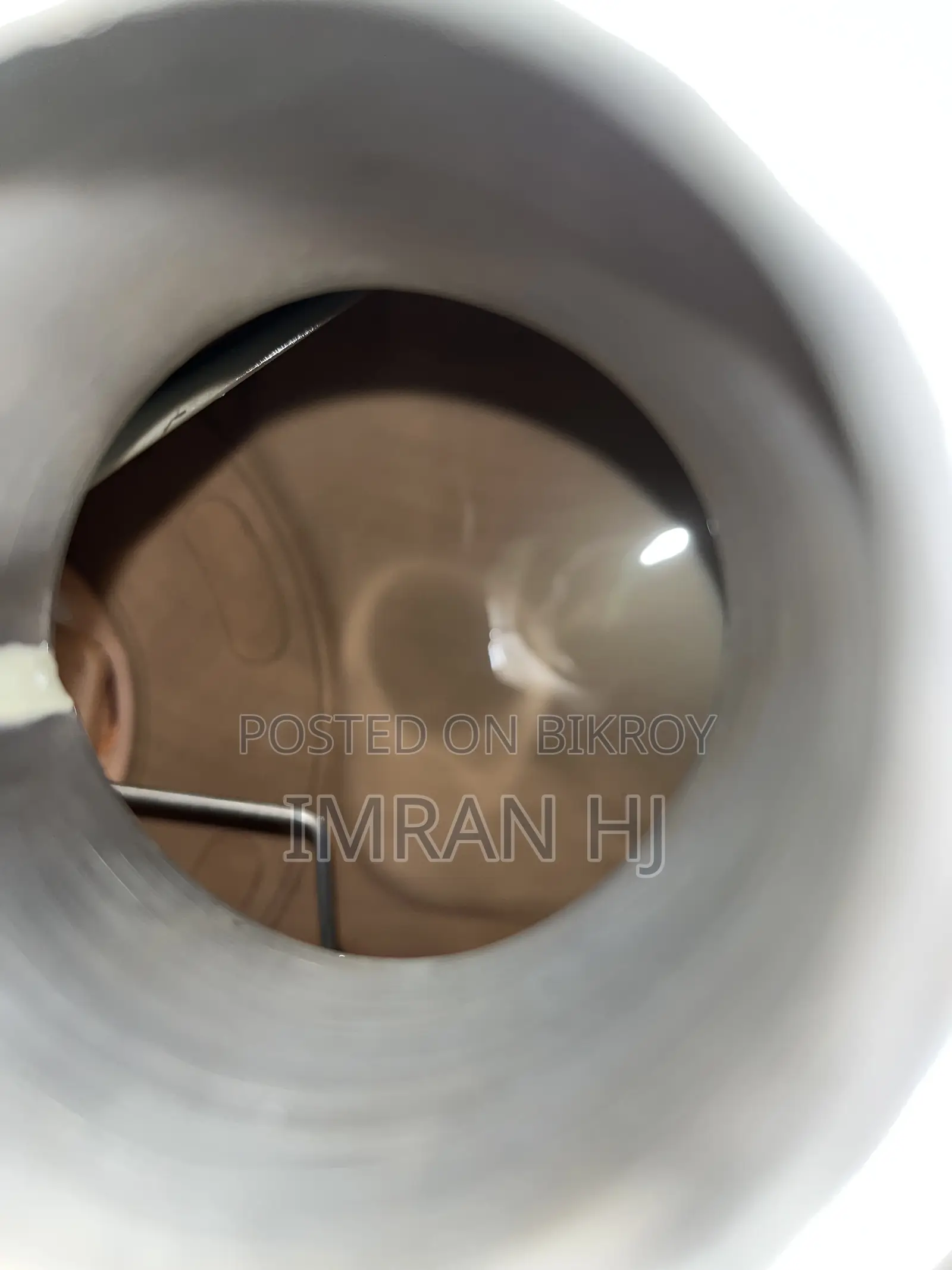 নতুন হিরো এক্সট্রিম ১২৫আর ২০২৫ কালো