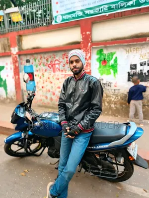 ইয়ামাহা সালুটো ১২৫ ২০২২ নীল