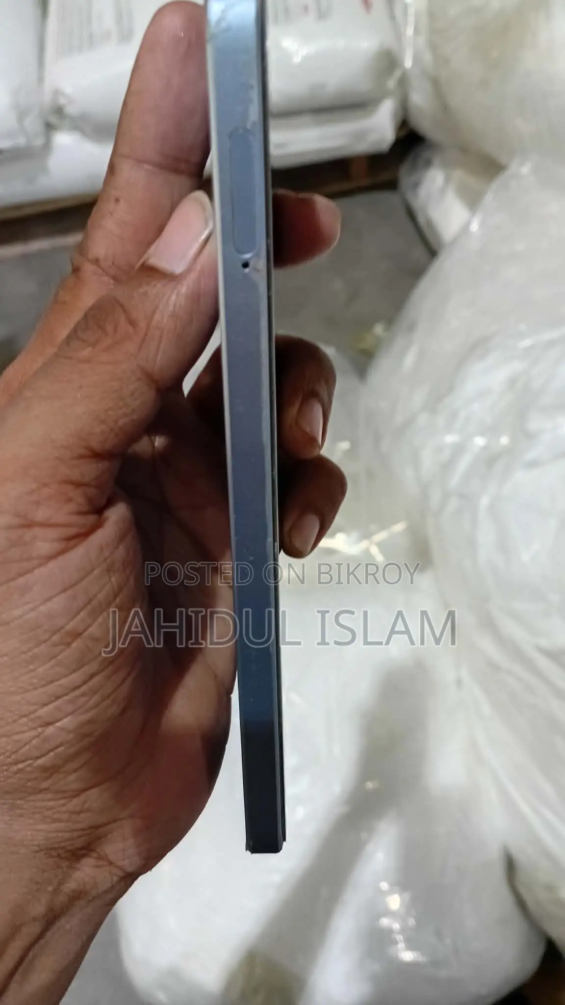অপ্পো এফ২৭ প্রো ৫জি ২৫৬ জিবি গ্রিন