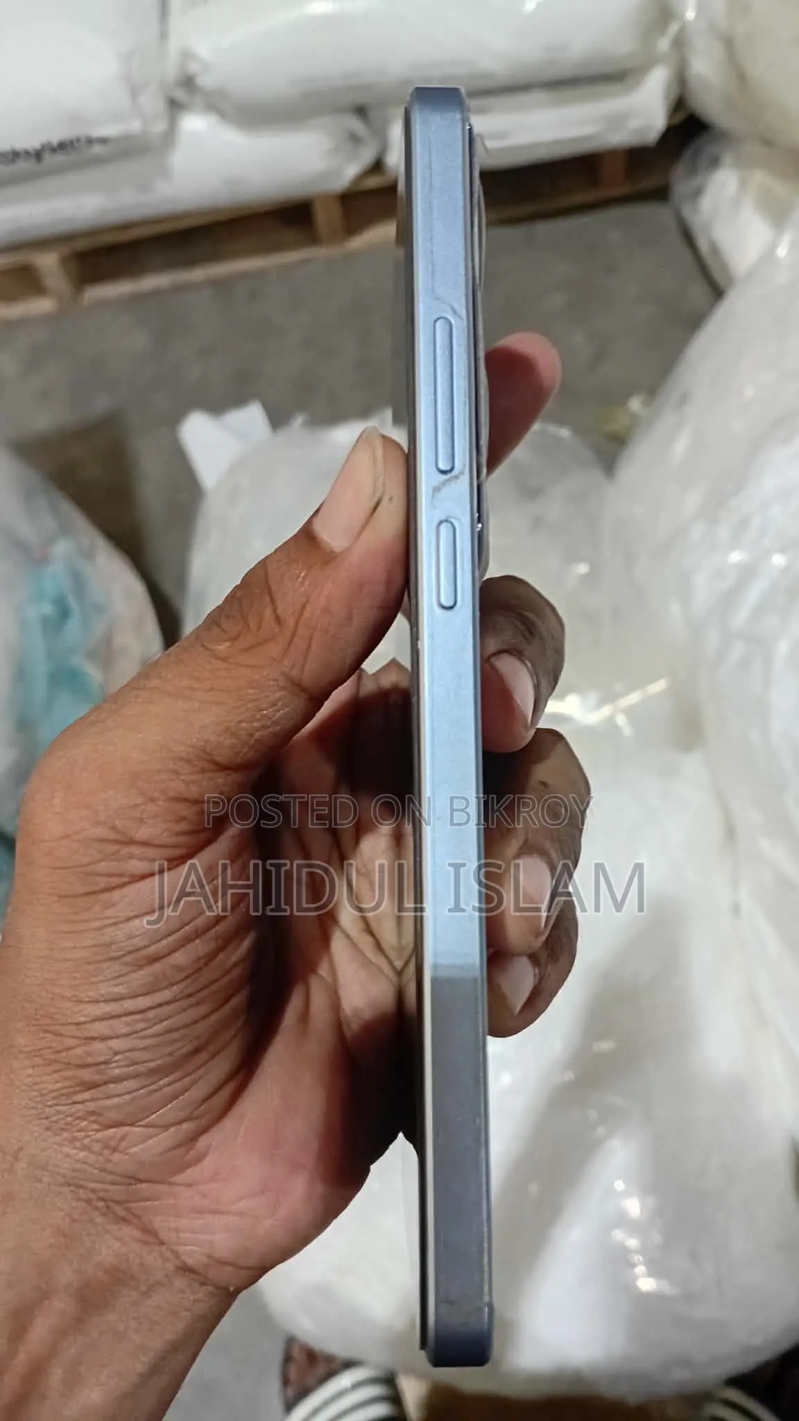 অপ্পো এফ২৭ প্রো ৫জি ২৫৬ জিবি গ্রিন