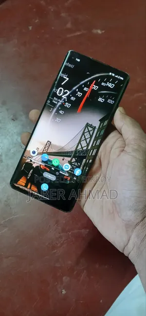 OnePlus 8 128 GB Black