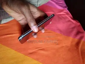 Apple iPhone XS 256 GB White