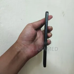 শাওমি রেডমি কে২০ ১২৮ জিবি ব্ল্যাক