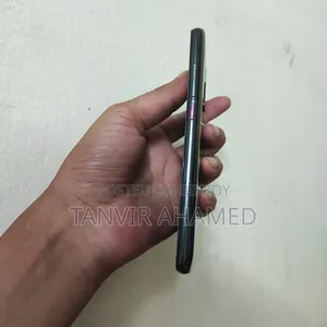 শাওমি রেডমি কে২০ ১২৮ জিবি ব্ল্যাক