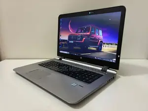 Laptop HP 3GB RAM Intel SSD 256GB