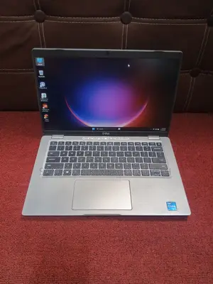 Laptop Dell 3GB Intel SSD 256GB