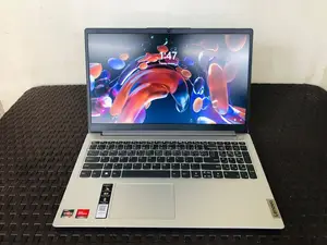 Laptop Lenovo 3GB Intel SSD 256GB