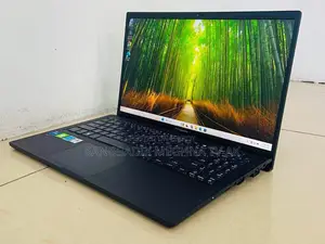 Laptop Asus 4GB Intel SSD 500GB
