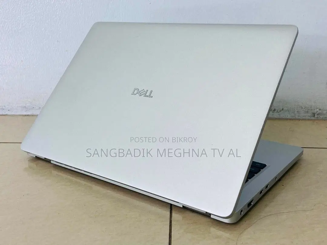 Laptop HP 4GB Intel SSD 500GB