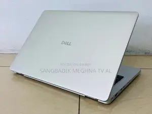 Laptop HP 4GB Intel SSD 500GB