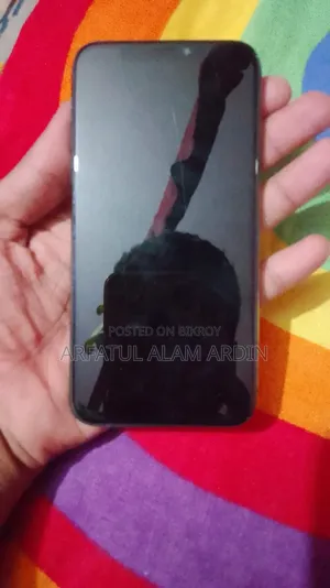 OnePlus 8T 128 GB Blue