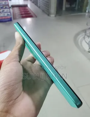 Motorola Moto G45 128 GB Blue