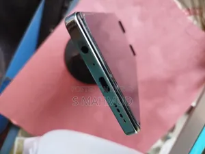 Infinix Note 30 128 GB Blue