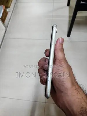 Apple iPhone XR 128 GB White