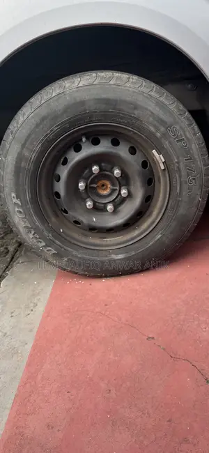 Toyota Grand HiAce 2002 Silver