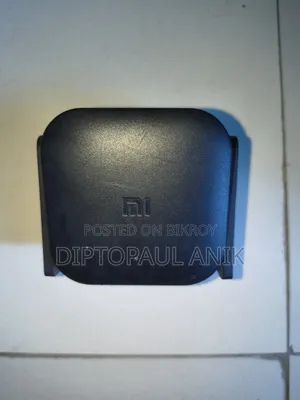 Wifi Repeater
