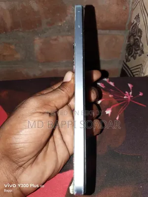 Realme Note 60 128 GB Blue