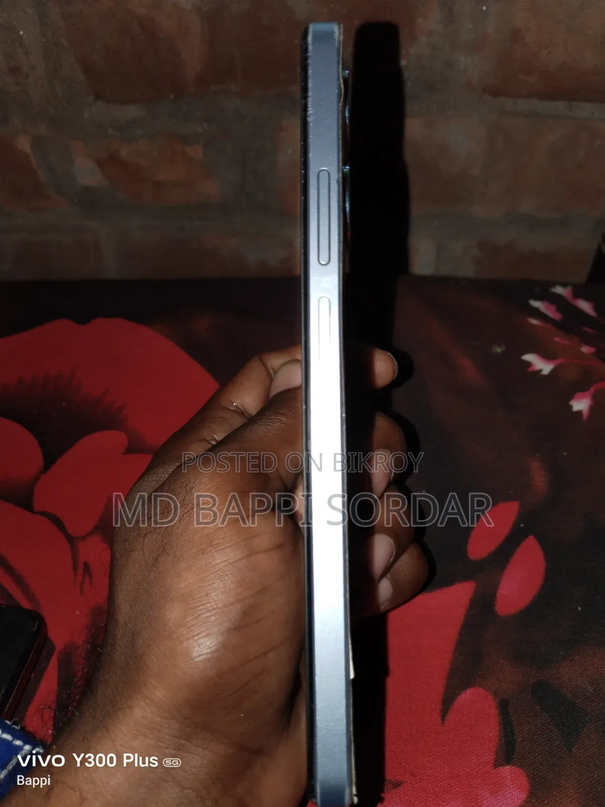 Realme Note 60 128 GB Blue