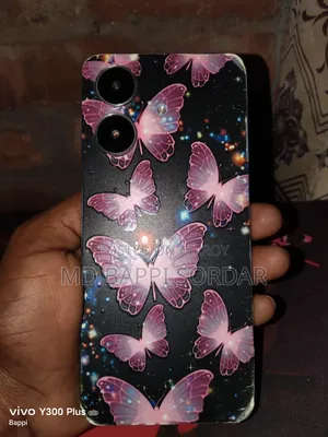 Realme Note 60 128 GB Blue