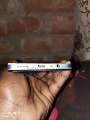 Realme Note 60 128 GB Blue
