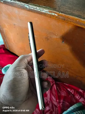 Realme 11 Pro+ 256 GB Gold