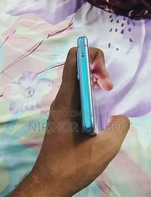 Vivo X70 Pro 256 GB Silver