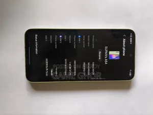 Samsung Galaxy A54 5G 128 GB Green