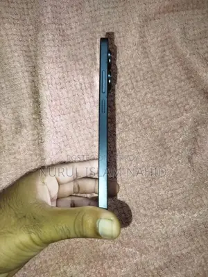Xiaomi Redmi Note 13 256 GB Black