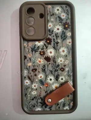 স্যামসাং গ্যালাক্সি এ৫৬ ২৫৬ জিবি পিংক