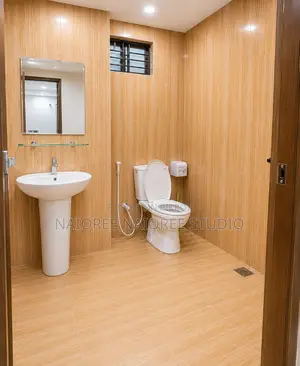 Furnished 2bdrm Apartment in Naioree Studio, Cox's Bazar Sadar for rent