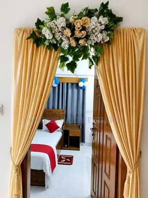 Furnished 2bdrm Apartment in Naioree Studio, Cox's Bazar Sadar for rent