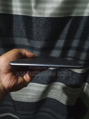 Lenovo Tab 4 8 16 GB Black