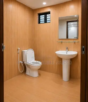 Furnished 2bdrm Apartment in Naioree Studio, Cox's Bazar Sadar for rent