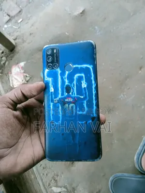 ওয়ালটন ১ টিবি ব্ল্যাক