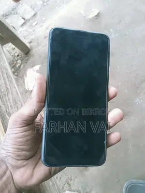 ওয়ালটন ১ টিবি ব্ল্যাক