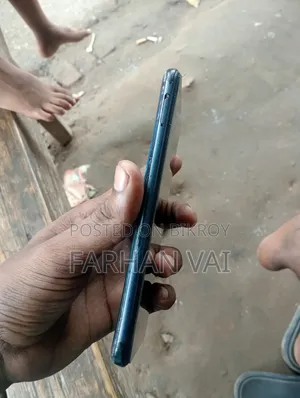 ওয়ালটন ১ টিবি ব্ল্যাক