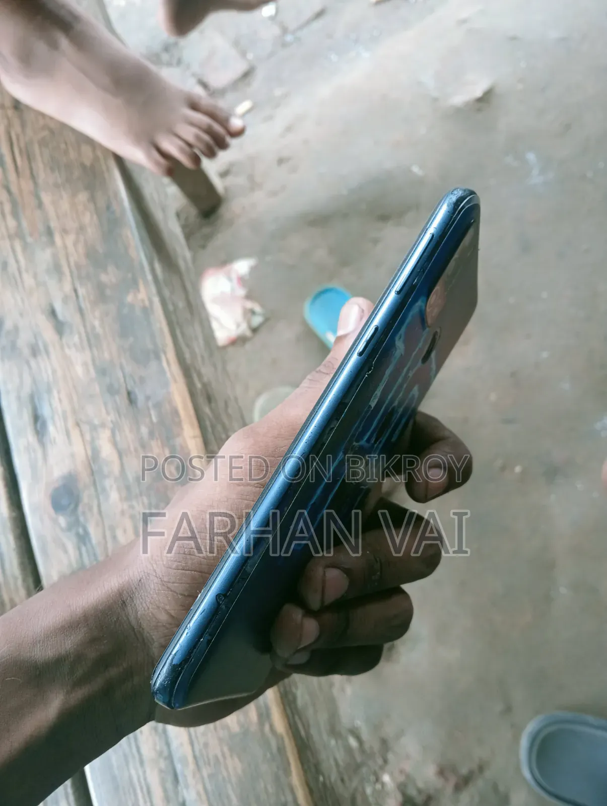 ওয়ালটন ১ টিবি ব্ল্যাক