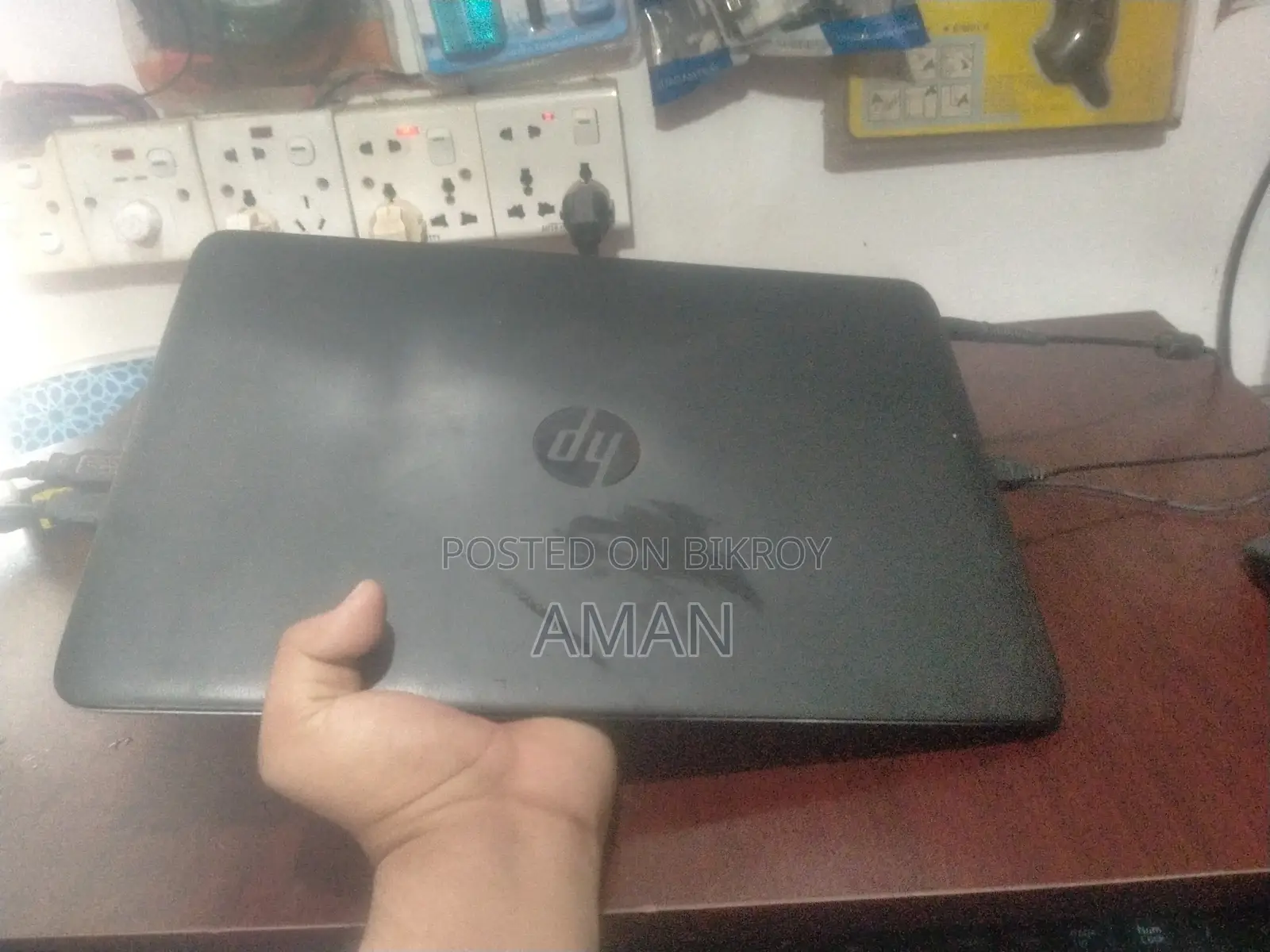 Laptop HP EliteBook 840 G1 8GB Intel Core i7 SSD 250GB
