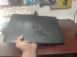 Laptop HP EliteBook 840 G1 8GB Intel Core i7 SSD 250GB