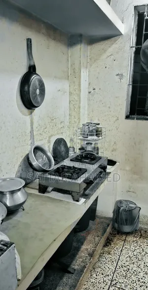 Mini Flat for Rent in Mohammadpur